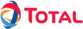 logo marca total